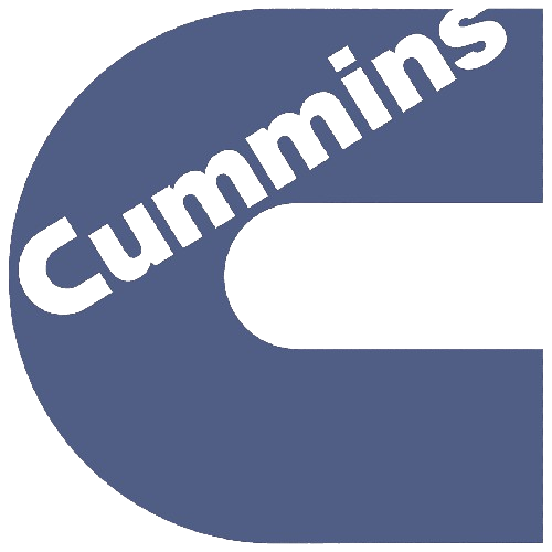 Cummins
